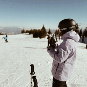 16E5EF4E-D47F-491E-AF4C-C41F92C01860