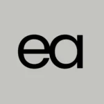 Eastside Athletics Personal Training & Coaching